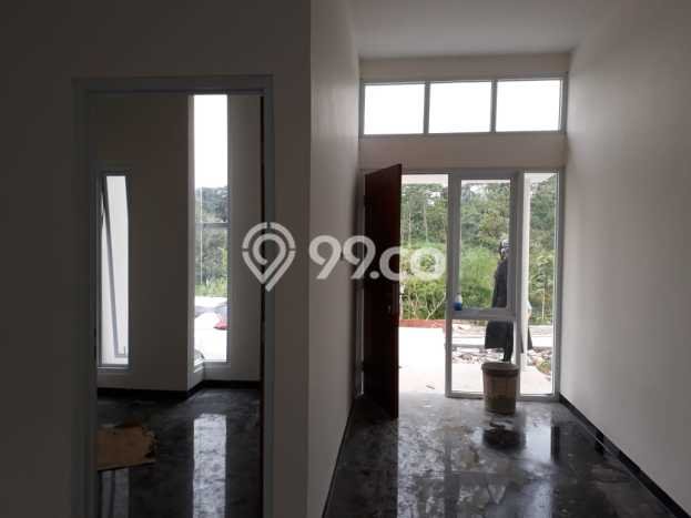 PENAWARAN TERBAIK! Rumah Strategis di Banyumanik, Luas 65m² LB 45m² PENAWARAN TERBAIK! Rumah Strategis di Banyumanik, Luas 65m² LB 45m²