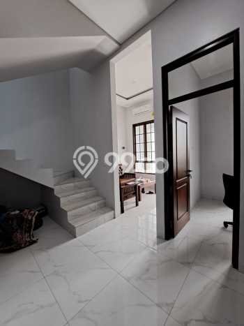Dijual Rumah Strategis Bagus Punya 3 KT di Banyumanik Semarang SHM Dijual Rumah Strategis Bagus Punya 3 KT di Banyumanik Semarang SHM