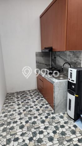 Rumah di Tembalang, Semarang, Luas 82m2m² LB 70m2m² Rumah di Tembalang, Semarang, Luas 82m2m² LB 70m2m²