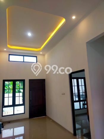 LOKASI PREMIUM! Rumah Strategis di Pedurungan, LT 78m² Bangunan 55m² LOKASI PREMIUM! Rumah Strategis di Pedurungan, LT 78m² Bangunan 55m²