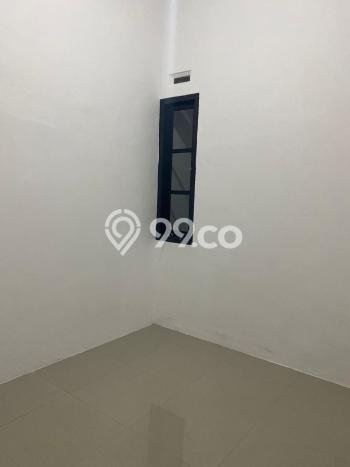 PRIME LOCATION! Rumah Strategis di Mranggen, LT 78m² Bangunan 45m² PRIME LOCATION! Rumah Strategis di Mranggen, LT 78m² Bangunan 45m²