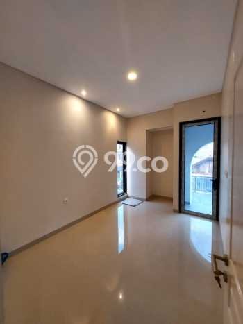 Jual Rumah Strategis Bagus Punya 3 KT di Tembalang Semarang SHM Jual Rumah Strategis Bagus Punya 3 KT di Tembalang Semarang SHM