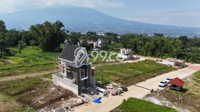 For Sale Vila di Batu, Area 88m2m², Lokasi Premium For Sale Vila di Batu, Area 88m2m², Lokasi Premium