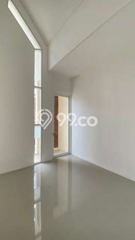 Hunian Cantik Minimalis Lb 75m2 di Batu, Batu Hunian Cantik Minimalis Lb 75m2 di Batu, Batu