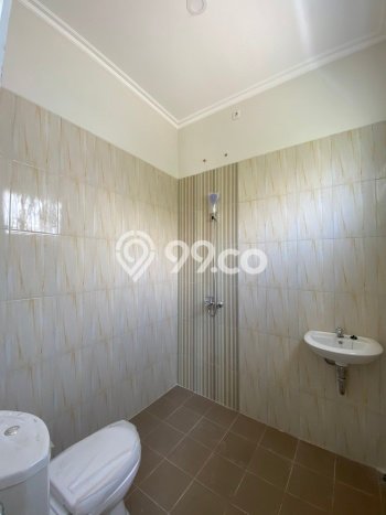 Dijual Rumah Strategis Bagus Punya 3 KT di Batu Batu SHM Dijual Rumah Strategis Bagus Punya 3 KT di Batu Batu SHM