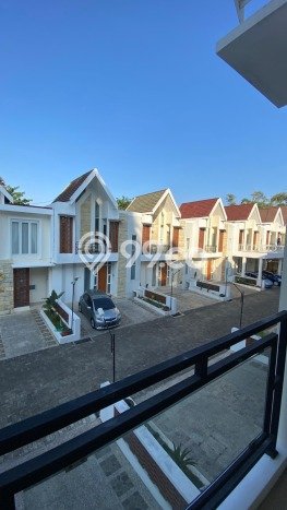 Dijual Cepat Rumah Favorit Siap Huni LB 76m2 di Batu, Batu Dijual Cepat Rumah Favorit Siap Huni LB 76m2 di Batu, Batu
