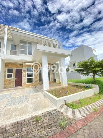 Dijual Rumah Minimalis Bagus Punya 3 KT di Batu Batu SHM Dijual Rumah Minimalis Bagus Punya 3 KT di Batu Batu SHM