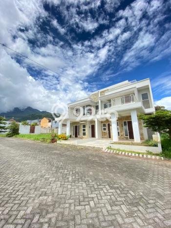 Dijual Rumah Minimalis Bagus Punya 3 KT di Batu Batu SHM Dijual Rumah Minimalis Bagus Punya 3 KT di Batu Batu SHM