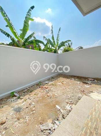 Dijual Rumah Minimalis Bagus Punya 3 KT di Batu Batu SHM Dijual Rumah Minimalis Bagus Punya 3 KT di Batu Batu SHM