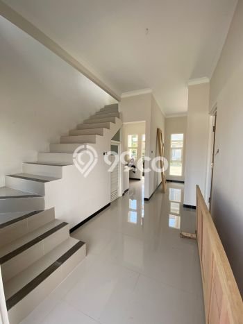 Dijual Rumah 3 Kamar Lokasi Strategis Bagus dan Strategis di Batu Dijual Rumah 3 Kamar Lokasi Strategis Bagus dan Strategis di Batu