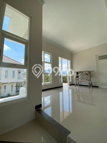 Dijual Rumah 3 Kamar Lokasi Strategis Bagus dan Strategis di Batu Dijual Rumah 3 Kamar Lokasi Strategis Bagus dan Strategis di Batu