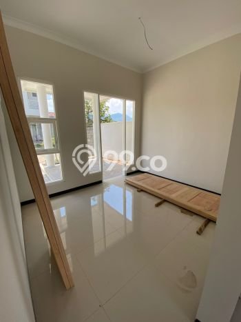 Dijual Rumah 3 Kamar Lokasi Strategis Bagus dan Strategis di Batu Dijual Rumah 3 Kamar Lokasi Strategis Bagus dan Strategis di Batu