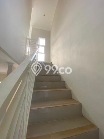 For Sale Rumah 3 Kamar Lokasi Ideal Bagus dan Strategis di Batu For Sale Rumah 3 Kamar Lokasi Ideal Bagus dan Strategis di Batu