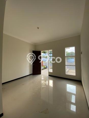For Sale Rumah 3 Kamar Lokasi Ideal Bagus dan Strategis di Batu For Sale Rumah 3 Kamar Lokasi Ideal Bagus dan Strategis di Batu