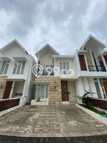 Disewakan Segera Rumah Kondisi Bagus di Kawasan Batu, Batu Disewakan Segera Rumah Kondisi Bagus di Kawasan Batu, Batu