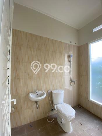 Rumah Modern Cantik 3 Kamar Siap Huni di Batu Rumah Modern Cantik 3 Kamar Siap Huni di Batu