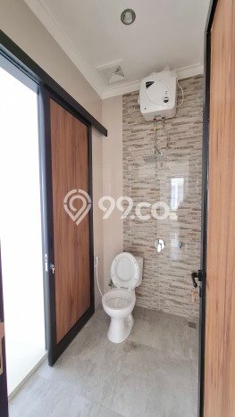 BISNIS POTENSIAL! Vila Kawasan Batu, Luas 151m2m², Prospek Bagus BISNIS POTENSIAL! Vila Kawasan Batu, Luas 151m2m², Prospek Bagus