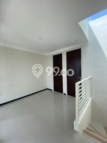 Dijual Rumah Strategis Bagus Punya 3 KT di Batu Batu SHM Dijual Rumah Strategis Bagus Punya 3 KT di Batu Batu SHM