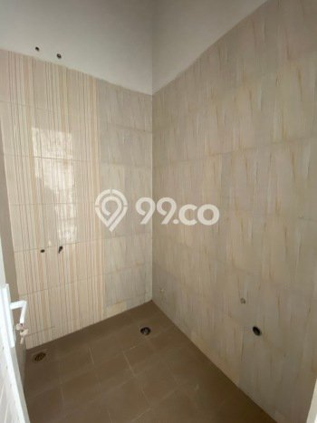 Rumah Strategis Minimalis Lb 50m2 di Sukun, Malang Rumah Strategis Minimalis Lb 50m2 di Sukun, Malang