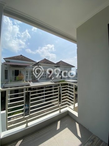 Dijual Rumah Strategis Bagus Punya 3 KT di Batu Batu SHM Dijual Rumah Strategis Bagus Punya 3 KT di Batu Batu SHM