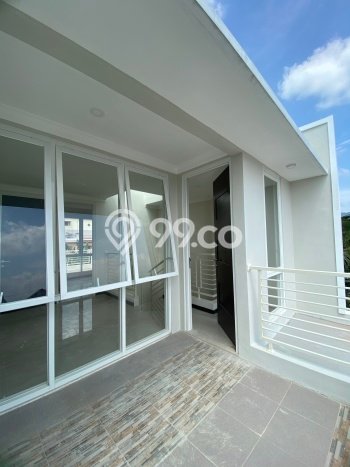 Dijual Rumah Strategis Bagus Punya 3 KT di Batu Batu SHM Dijual Rumah Strategis Bagus Punya 3 KT di Batu Batu SHM