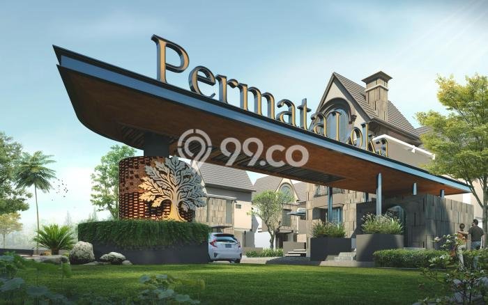 Kesempatan Bisnis! Vila Kawasan Batu, Luas 108m2m², Area Premium dengan potensi tinggi Kesempatan Bisnis! Vila Kawasan Batu, Luas 108m2m², Area Premium dengan potensi tinggi