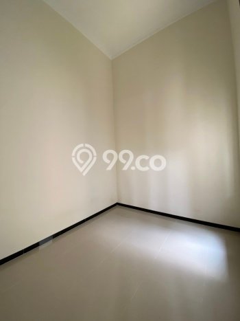 Rumah Strategis Minimalis Lb 50m2 di Sukun, Malang Rumah Strategis Minimalis Lb 50m2 di Sukun, Malang