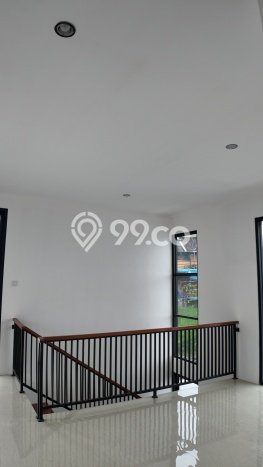 BISNIS POTENSIAL! Vila Kawasan Batu, Luas 151m2m², Prospek Bagus BISNIS POTENSIAL! Vila Kawasan Batu, Luas 151m2m², Prospek Bagus