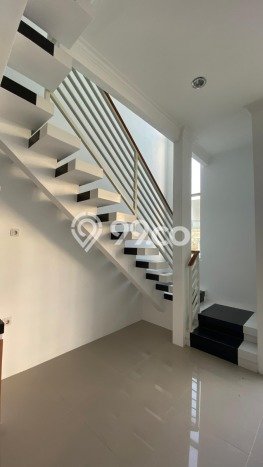 Dijual Cepat Rumah Favorit Siap Huni LB 76m2 di Batu, Batu Dijual Cepat Rumah Favorit Siap Huni LB 76m2 di Batu, Batu