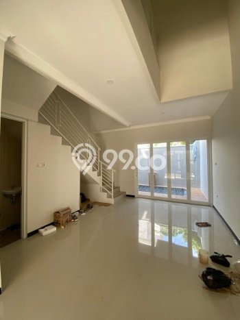 Dijual Rumah Strategis Bagus Punya 3 KT di Batu Batu SHM Dijual Rumah Strategis Bagus Punya 3 KT di Batu Batu SHM