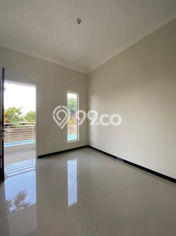 Rumah Modern Cantik 3 Kamar Bisa Langsung Pindah di Batu Rumah Modern Cantik 3 Kamar Bisa Langsung Pindah di Batu