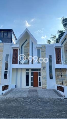 Dijual Cepat Rumah Favorit Siap Huni LB 76m2 di Batu, Batu Dijual Cepat Rumah Favorit Siap Huni LB 76m2 di Batu, Batu