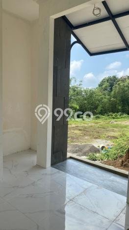Kesempatan Bisnis! Vila Kawasan Batu, Luas 108m2m², Area Premium dengan potensi tinggi Kesempatan Bisnis! Vila Kawasan Batu, Luas 108m2m², Area Premium dengan potensi tinggi
