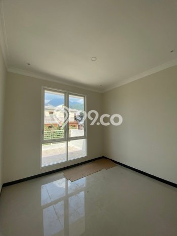 Dijual Rumah Strategis Bagus Punya 3 KT di Batu Batu SHM Dijual Rumah Strategis Bagus Punya 3 KT di Batu Batu SHM