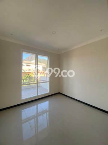 Jual Rumah Bagus Siap Huni LB 117m2 di Batu, Batu Jual Rumah Bagus Siap Huni LB 117m2 di Batu, Batu