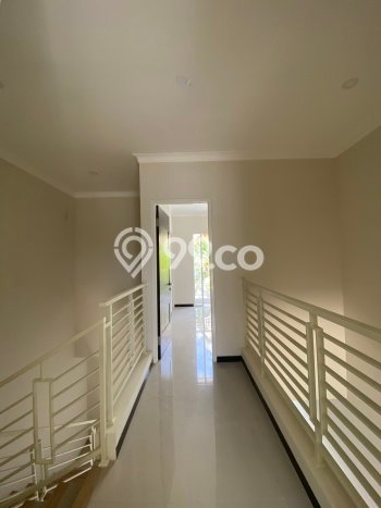 Jual Rumah Bagus Siap Huni LB 117m2 di Batu, Batu Jual Rumah Bagus Siap Huni LB 117m2 di Batu, Batu