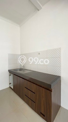 Hunian Cantik Minimalis Lb 75m2 di Batu, Batu Hunian Cantik Minimalis Lb 75m2 di Batu, Batu