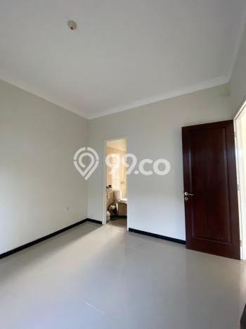 Rumah Modern Cantik 3 Kamar Bisa Langsung Pindah di Batu Rumah Modern Cantik 3 Kamar Bisa Langsung Pindah di Batu