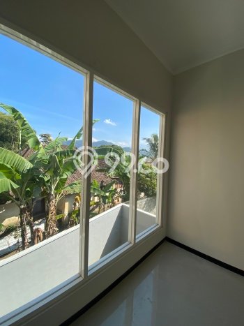 Jual Rumah Favorit Siap Huni LB 142m2 di Batu, Batu Jual Rumah Favorit Siap Huni LB 142m2 di Batu, Batu