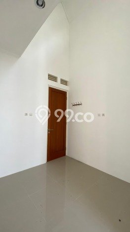 Dijual Cepat Rumah Favorit Siap Huni LB 76m2 di Batu, Batu Dijual Cepat Rumah Favorit Siap Huni LB 76m2 di Batu, Batu