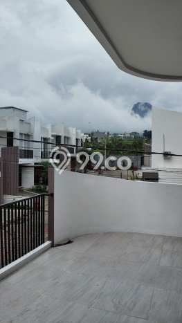 BISNIS POTENSIAL! Vila Kawasan Batu, Luas 151m2m², Prospek Bagus BISNIS POTENSIAL! Vila Kawasan Batu, Luas 151m2m², Prospek Bagus