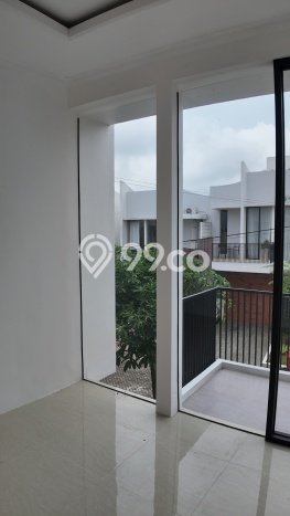 BISNIS POTENSIAL! Vila Kawasan Batu, Luas 151m2m², Prospek Bagus BISNIS POTENSIAL! Vila Kawasan Batu, Luas 151m2m², Prospek Bagus