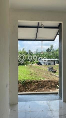Kesempatan Bisnis! Vila Kawasan Batu, Luas 108m2m², Area Premium dengan potensi tinggi Kesempatan Bisnis! Vila Kawasan Batu, Luas 108m2m², Area Premium dengan potensi tinggi