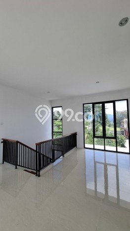 BISNIS POTENSIAL! Vila Kawasan Batu, Luas 151m2m², Prospek Bagus BISNIS POTENSIAL! Vila Kawasan Batu, Luas 151m2m², Prospek Bagus