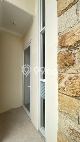 Hunian Cantik Minimalis Lb 75m2 di Batu, Batu Hunian Cantik Minimalis Lb 75m2 di Batu, Batu
