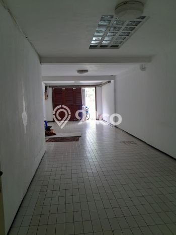 Dijual Rumah Premium dengan Fasilitas Sekitar Komplit di Kebayoran Baru, Jakarta Selatan Dijual Rumah Premium dengan Fasilitas Sekitar Komplit di Kebayoran Baru, Jakarta Selatan