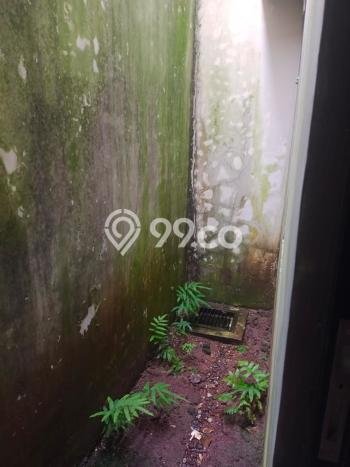 Hunian Nyaman Asri 2 KT Siap Pakai di BSD Tangerang Hunian Nyaman Asri 2 KT Siap Pakai di BSD Tangerang