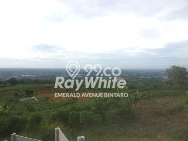 Kavling Tanah Dijual di Sentul Bogor Spesifikasi 993800m2 Kavling Tanah Dijual di Sentul Bogor Spesifikasi 993800m2