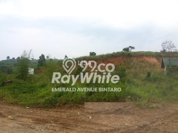 Kavling Tanah Dijual di Sentul Bogor Spesifikasi 993800m2 Kavling Tanah Dijual di Sentul Bogor Spesifikasi 993800m2