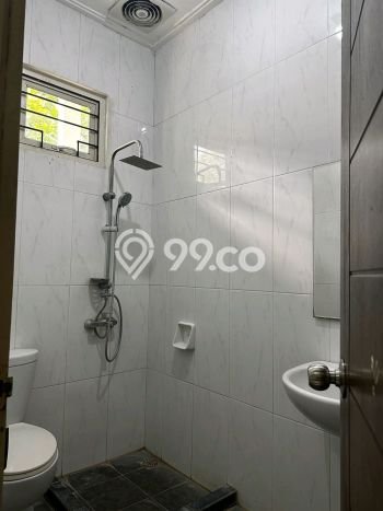 Jual Rumah Luas Elegan Dengan View Eksklusif di Bintaro, Tangerang Selatan Jual Rumah Luas Elegan Dengan View Eksklusif di Bintaro, Tangerang Selatan